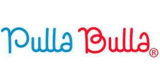 Pulla Bulla