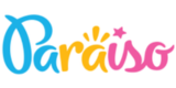 Paraíso
