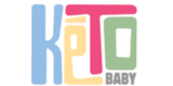 Keto Baby