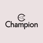 Champion