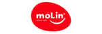 Molin