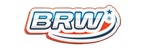 BRW