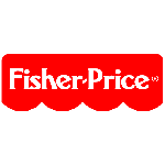 Fisher Price