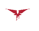 Logo de Eagle Imports