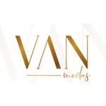 Van Modas