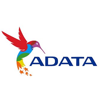 ADATA