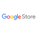 Google Store