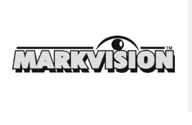 MARKVISION
