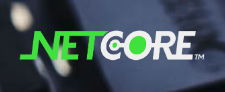 NETCORE