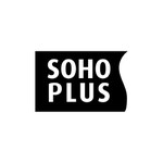  SOHO PLUS 