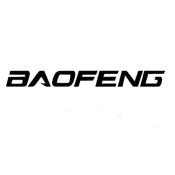 BAOFENG BF-777S