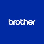 BROTHER 