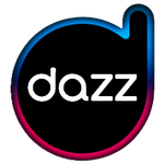 DAZZ