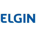 ELGIN 