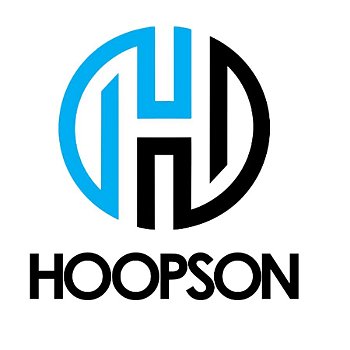 HOOPSON