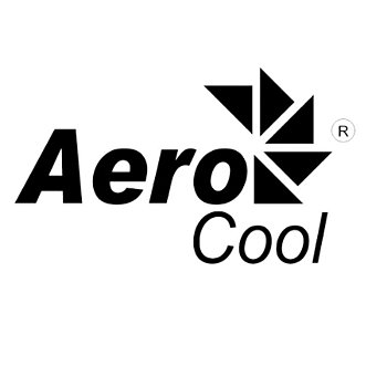 AEROCOOL