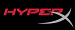 HYPERX ‎