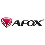 AFOX 