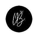 Logo de VB Imports