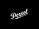 Persol