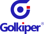 Golkiper