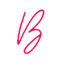 Logo de BALDS
