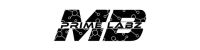 Prime Labz