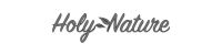 Holy Nature