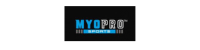 myopro