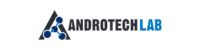 AndrotechLab