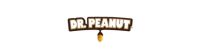 Dr Peanut