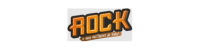 Rock