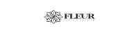 Fleur
