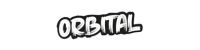 Orbital