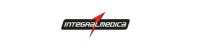 Integral Médica
