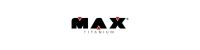 Max Titanium