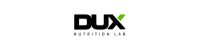 Dux Nutrition