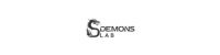 Demons Labs