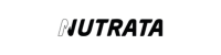 Nutrata