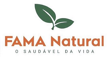 FAMA Natural