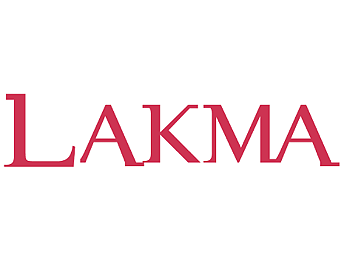 Lakma
