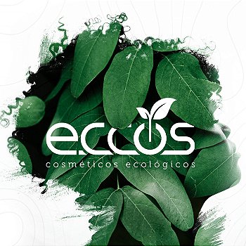 Eccos Cosméticos