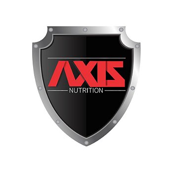 AXIS NUTRITION