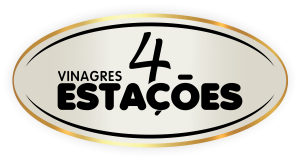 4 ESTACOES