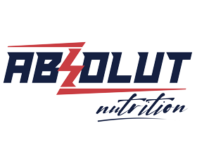 Absolut Nutrition