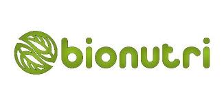 BIONUTRI