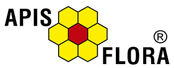 APIS FLORA