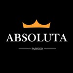 Absoluta