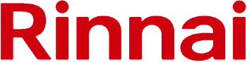 RINNAI