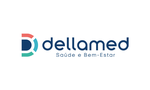 DELLAMED